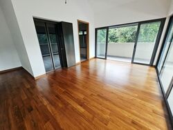 Jalan Keli (D20), Semi-Detached #570977491